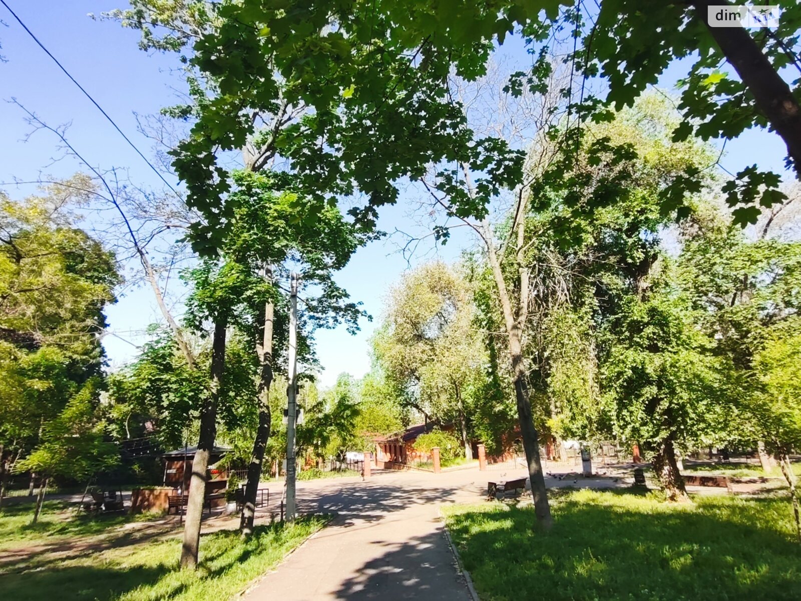 Продаж трикімнатної квартири в Одесі, на вул. Головківська, район Молдаванка фото 1 Продаж трикімнатної квартири в Одесі, на вул. Головківська, район Молдаванка фото 1
