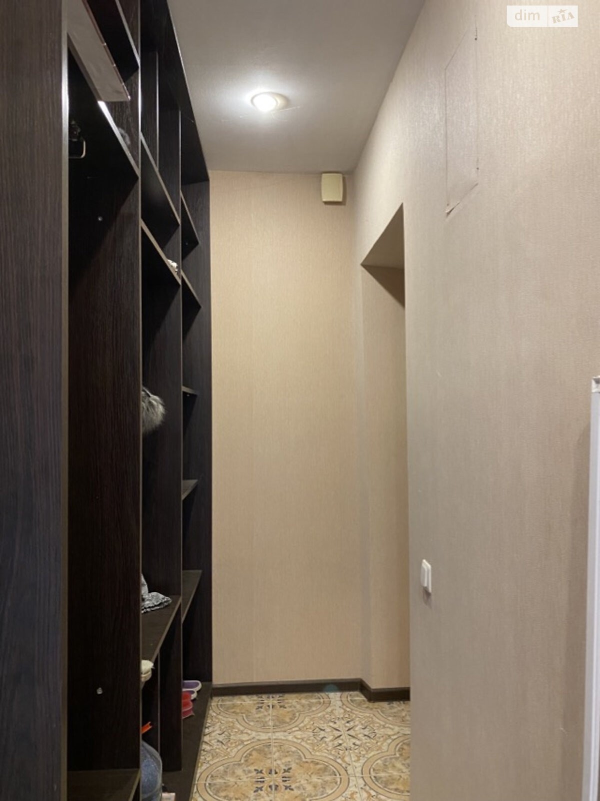 Продаж двокімнатної квартири в Одесі, на вул. Тараса Кузьміна 18, район Молдаванка фото 1 Продаж двокімнатної квартири в Одесі, на вул. Тараса Кузьміна 18, район Молдаванка фото 1