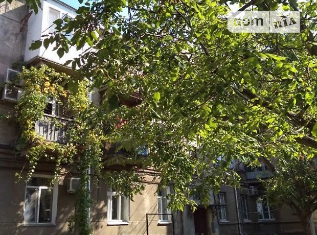 Продажа трехкомнатной квартиры в Одессе, на парк Градоначальницкая район Молдаванка фото 1 Продажа трехкомнатной квартиры в Одессе, на парк Градоначальницкая район Молдаванка фото 1