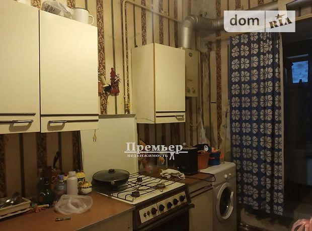 Продажа двухкомнатной квартиры в Одессе, на ул. Богдана Хмельницкого район Молдаванка фото 1 Продажа двухкомнатной квартиры в Одессе, на ул. Богдана Хмельницкого район Молдаванка фото 1