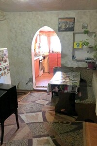 Продажа двухкомнатной квартиры в Одессе, на ул. Богдана Хмельницкого, район Молдаванка фото 2