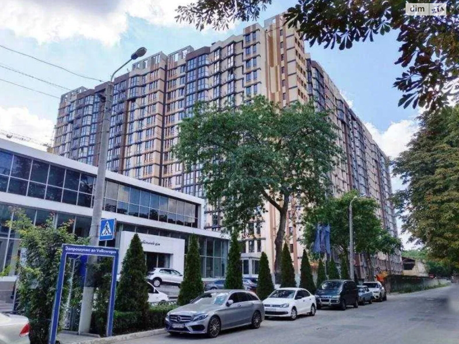 Продаж трикімнатної квартири в Одесі, на вул. Прохоровська 40, район Молдаванка фото 1