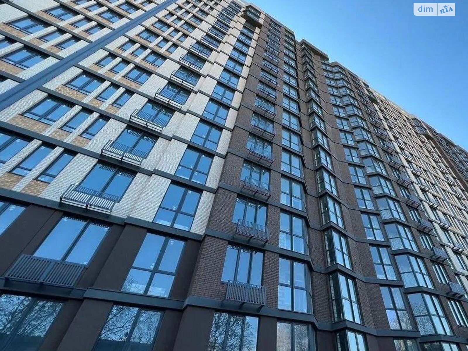 Продажа однокомнатной квартиры в Одессе, на ул. Прохоровская 40, район Молдаванка фото 1 Продажа однокомнатной квартиры в Одессе, на ул. Прохоровская 40, район Молдаванка фото 1