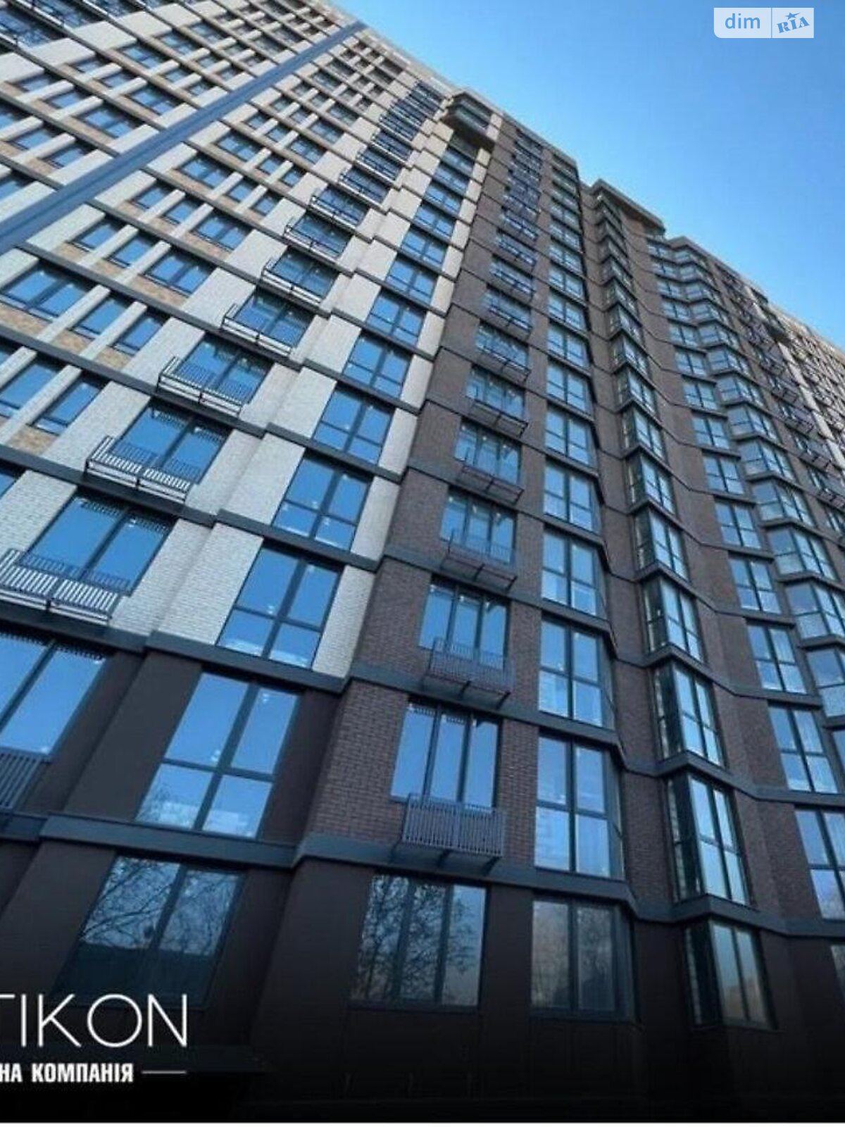 Продаж двокімнатної квартири в Одесі, на вул. Прохоровська, район Молдаванка фото 1 Продаж двокімнатної квартири в Одесі, на вул. Прохоровська, район Молдаванка фото 1