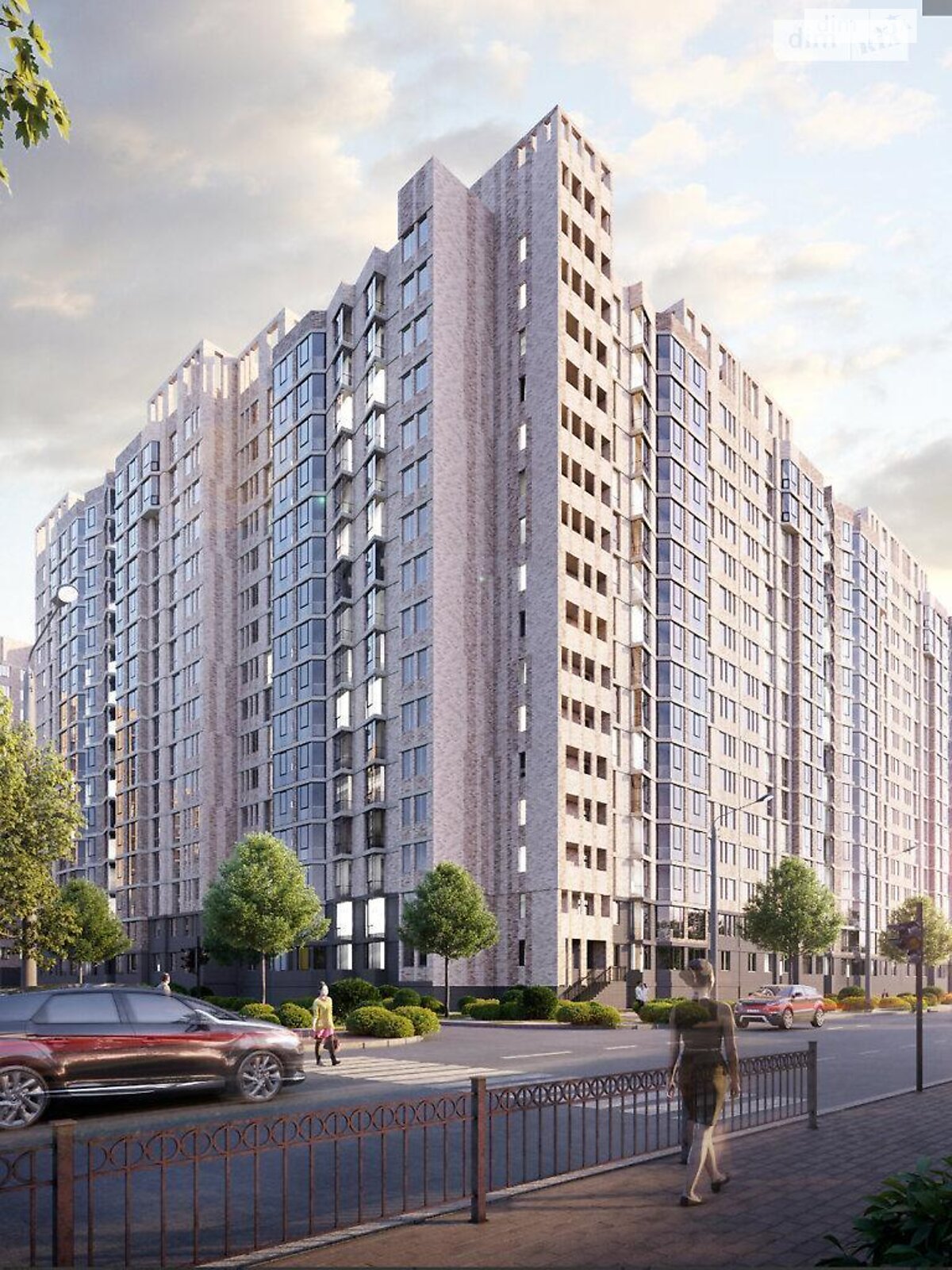 Продаж двокімнатної квартири в Одесі, на вул. Прохоровська, район Молдаванка фото 1 Продаж двокімнатної квартири в Одесі, на вул. Прохоровська, район Молдаванка фото 1