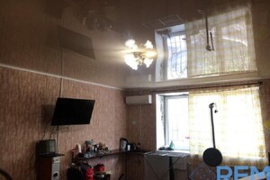 Продажа однокомнатной квартиры в Одессе, на ул. Михайловская 33, район Молдаванка фото 2