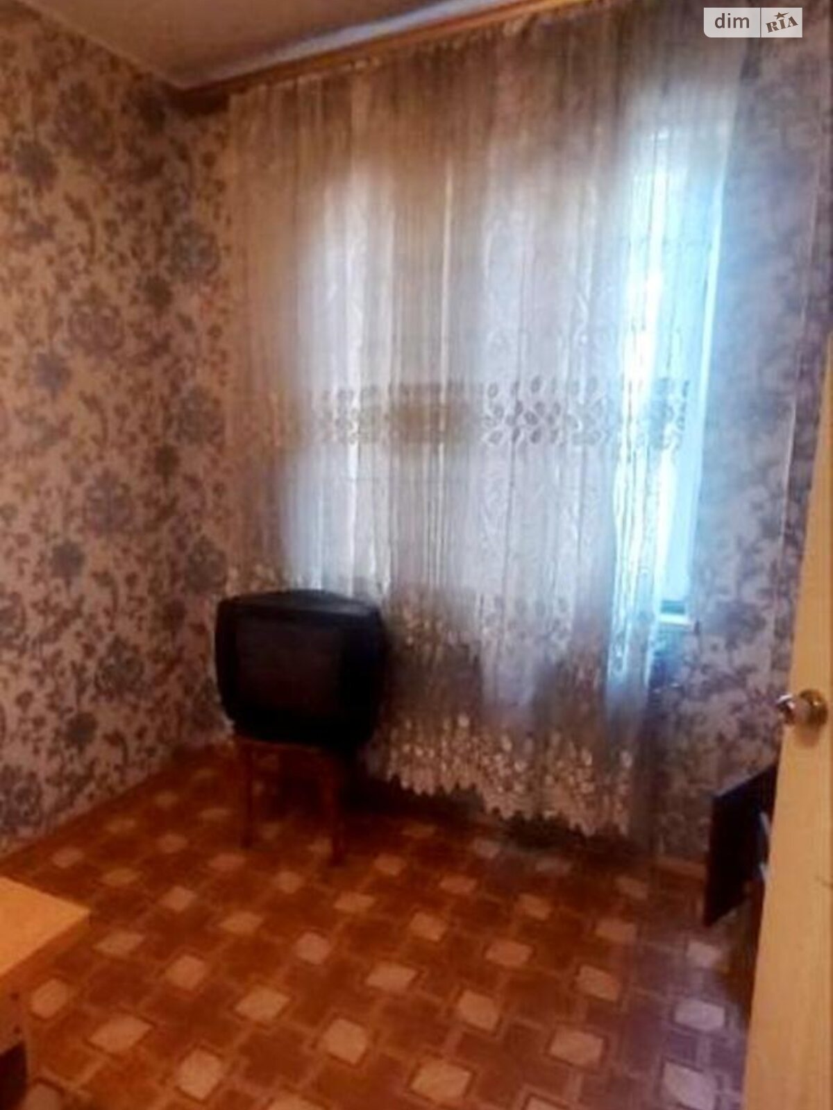 Продажа однокомнатной квартиры в Одессе, на ул. Михайловская 21, район Молдаванка фото 1