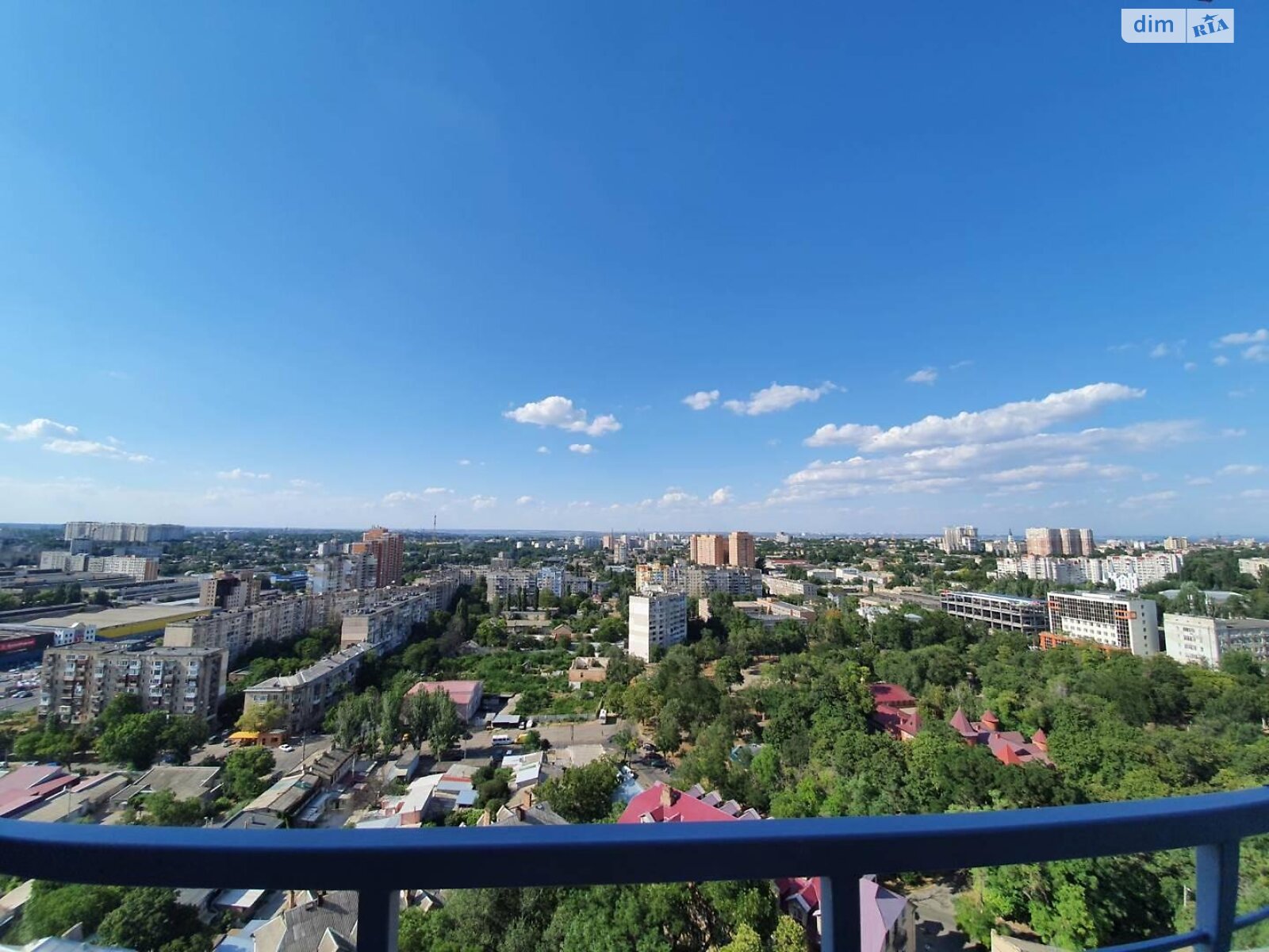 Продаж трикімнатної квартири в Одесі, на вул. Михайлівська, район Молдаванка фото 1