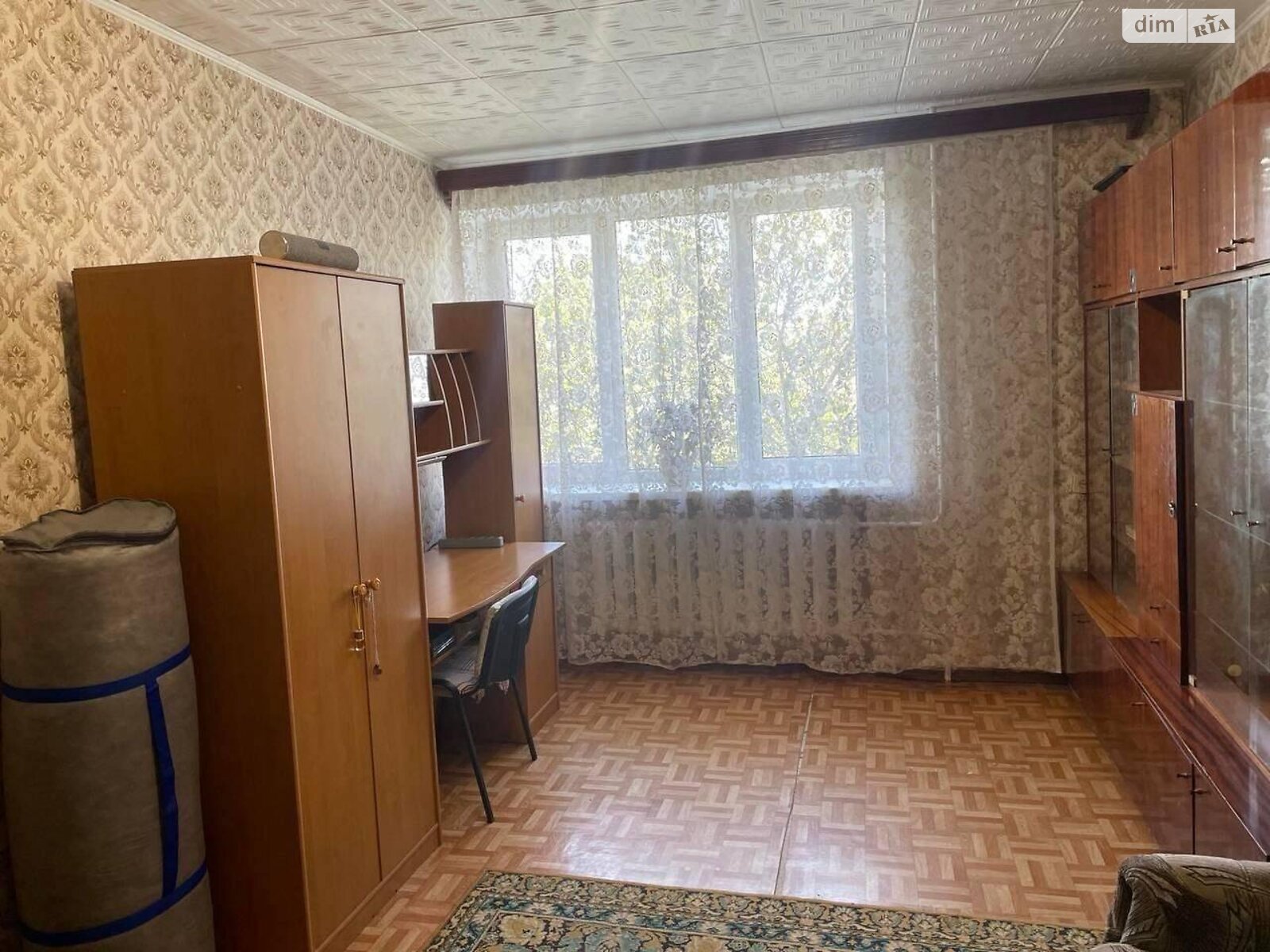 Продажа четырехкомнатной квартиры в Одессе, на ул. Михайловская, район Молдаванка фото 1 Продажа четырехкомнатной квартиры в Одессе, на ул. Михайловская, район Молдаванка фото 1