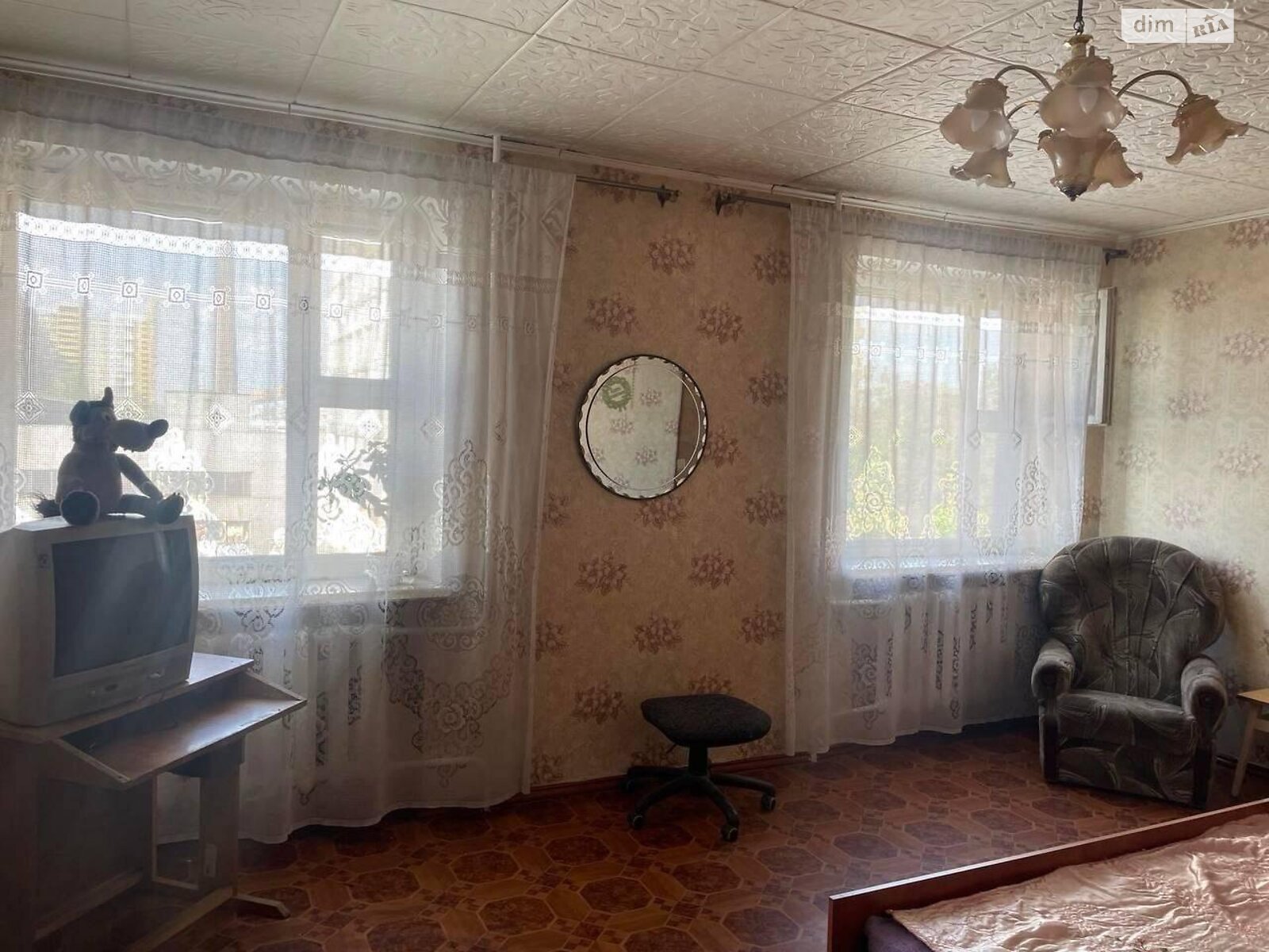 Продажа четырехкомнатной квартиры в Одессе, на ул. Михайловская, район Молдаванка фото 1 Продажа четырехкомнатной квартиры в Одессе, на ул. Михайловская, район Молдаванка фото 1