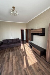Продаж двокімнатної квартири в Одесі, на пров. Іспанський, район Молдаванка фото 2