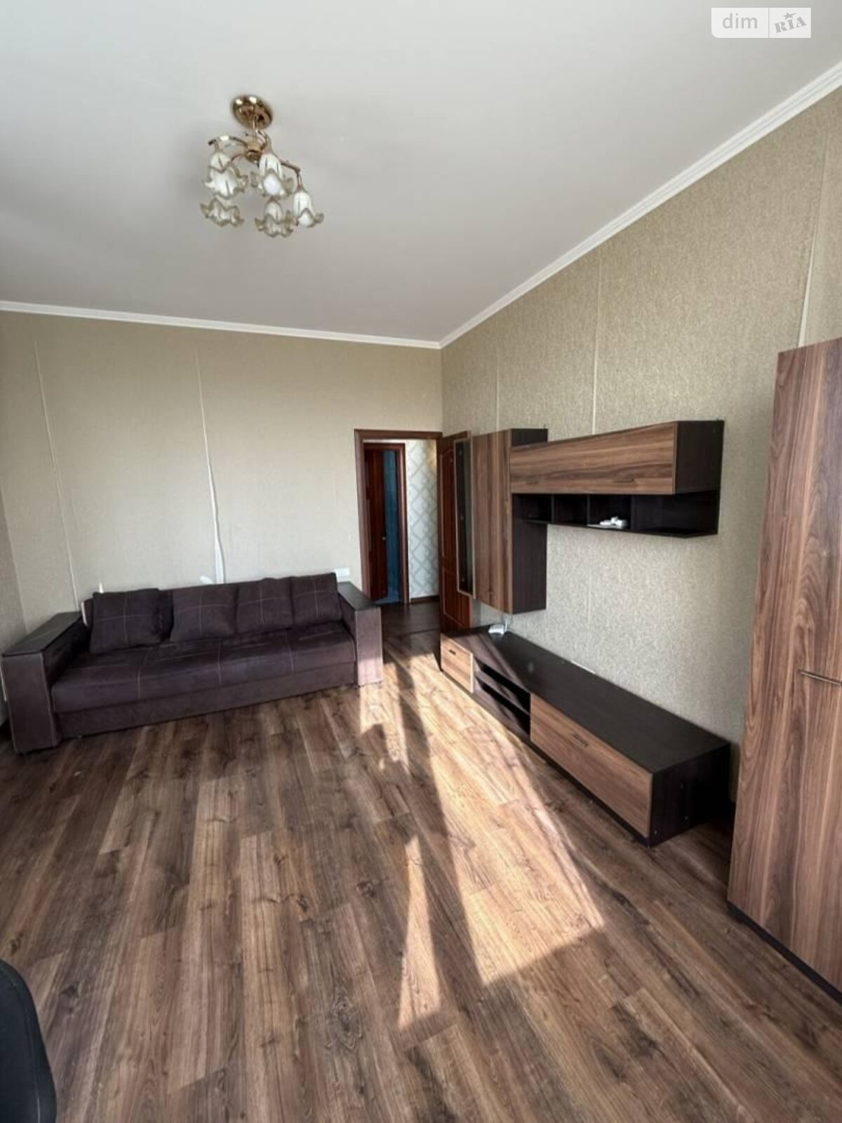 Продаж двокімнатної квартири в Одесі, на пров. Іспанський, район Молдаванка фото 1