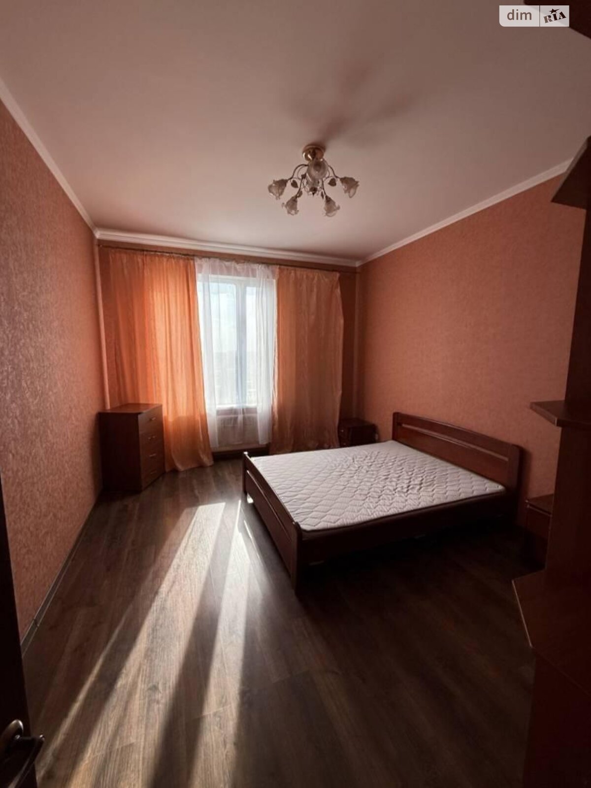Продаж двокімнатної квартири в Одесі, на пров. Іспанський, район Молдаванка фото 1