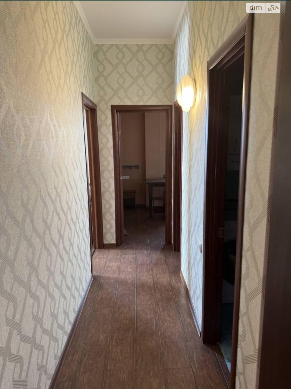 Продаж двокімнатної квартири в Одесі, на пров. Іспанський, район Молдаванка фото 1