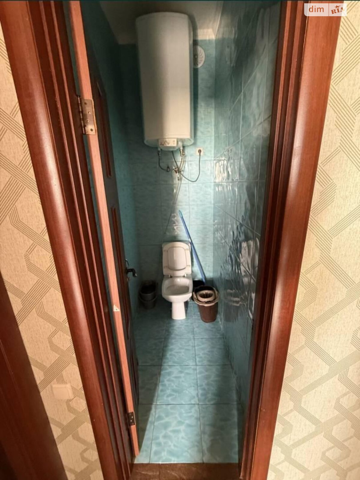 Продаж двокімнатної квартири в Одесі, на пров. Іспанський, район Молдаванка фото 1