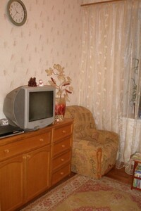 Продажа трехкомнатной квартиры в Одессе, на ул. Картамышевская 9, район Молдаванка фото 2