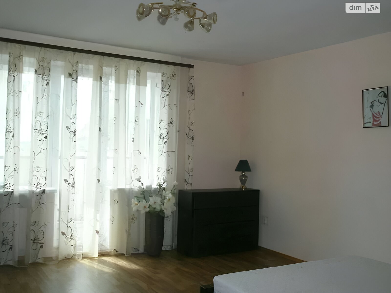 Продажа двухкомнатной квартиры в Одессе, на ул. Картамышевская, район Молдаванка фото 1 Продажа двухкомнатной квартиры в Одессе, на ул. Картамышевская, район Молдаванка фото 1