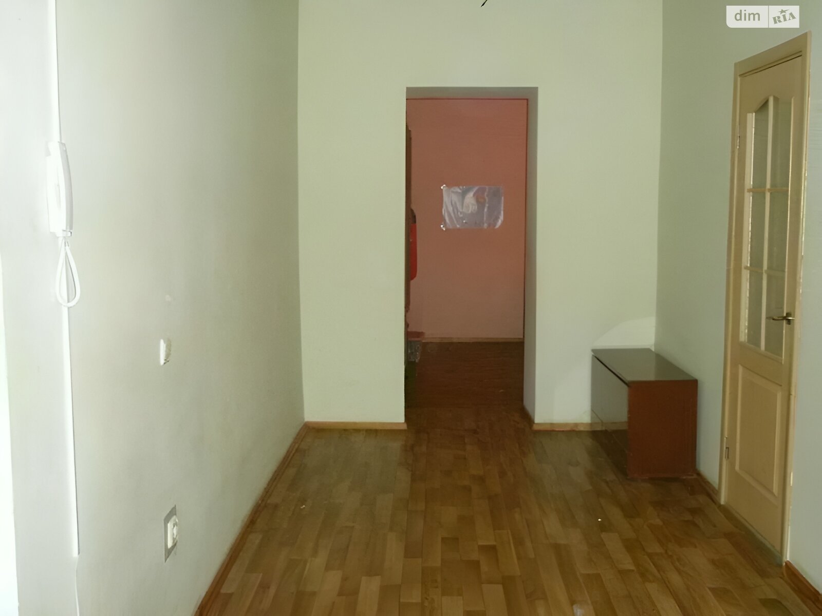 Продажа двухкомнатной квартиры в Одессе, на ул. Картамышевская, район Молдаванка фото 1 Продажа двухкомнатной квартиры в Одессе, на ул. Картамышевская, район Молдаванка фото 1