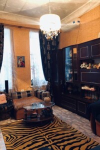Продаж однокімнатної квартири в Одесі, на вул. Колонтаївська, район Молдаванка фото 2
