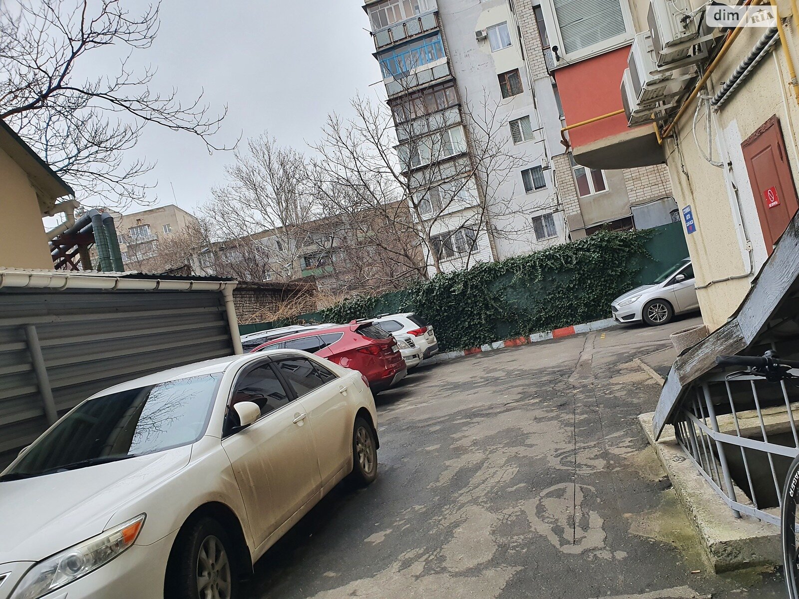 Продажа однокомнатной квартиры в Одессе, на ул. Колонтаевская 8/1, район Молдаванка фото 1 Продажа однокомнатной квартиры в Одессе, на ул. Колонтаевская 8/1, район Молдаванка фото 1
