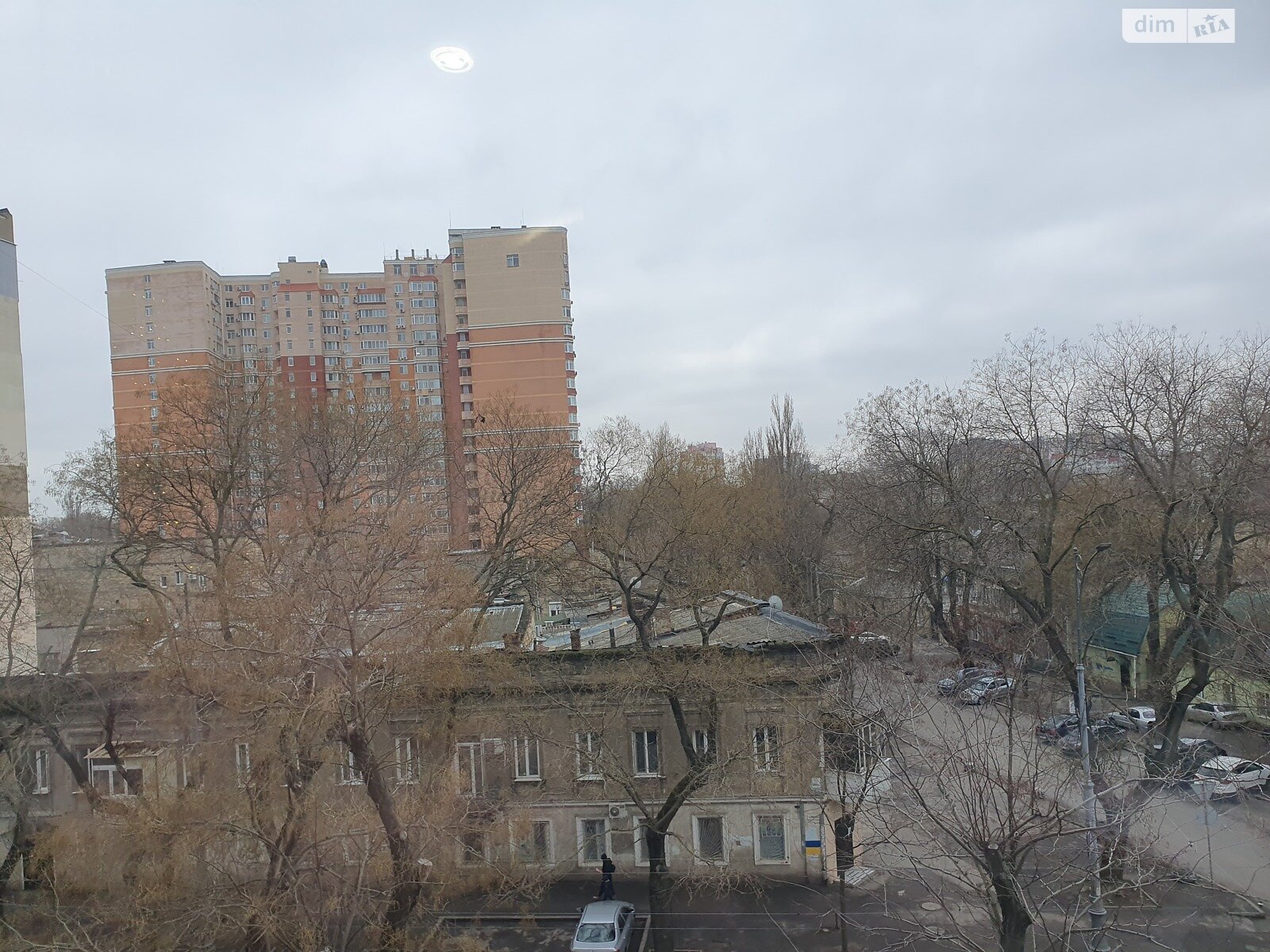 Продажа однокомнатной квартиры в Одессе, на ул. Колонтаевская 8/1, район Молдаванка фото 1 Продажа однокомнатной квартиры в Одессе, на ул. Колонтаевская 8/1, район Молдаванка фото 1