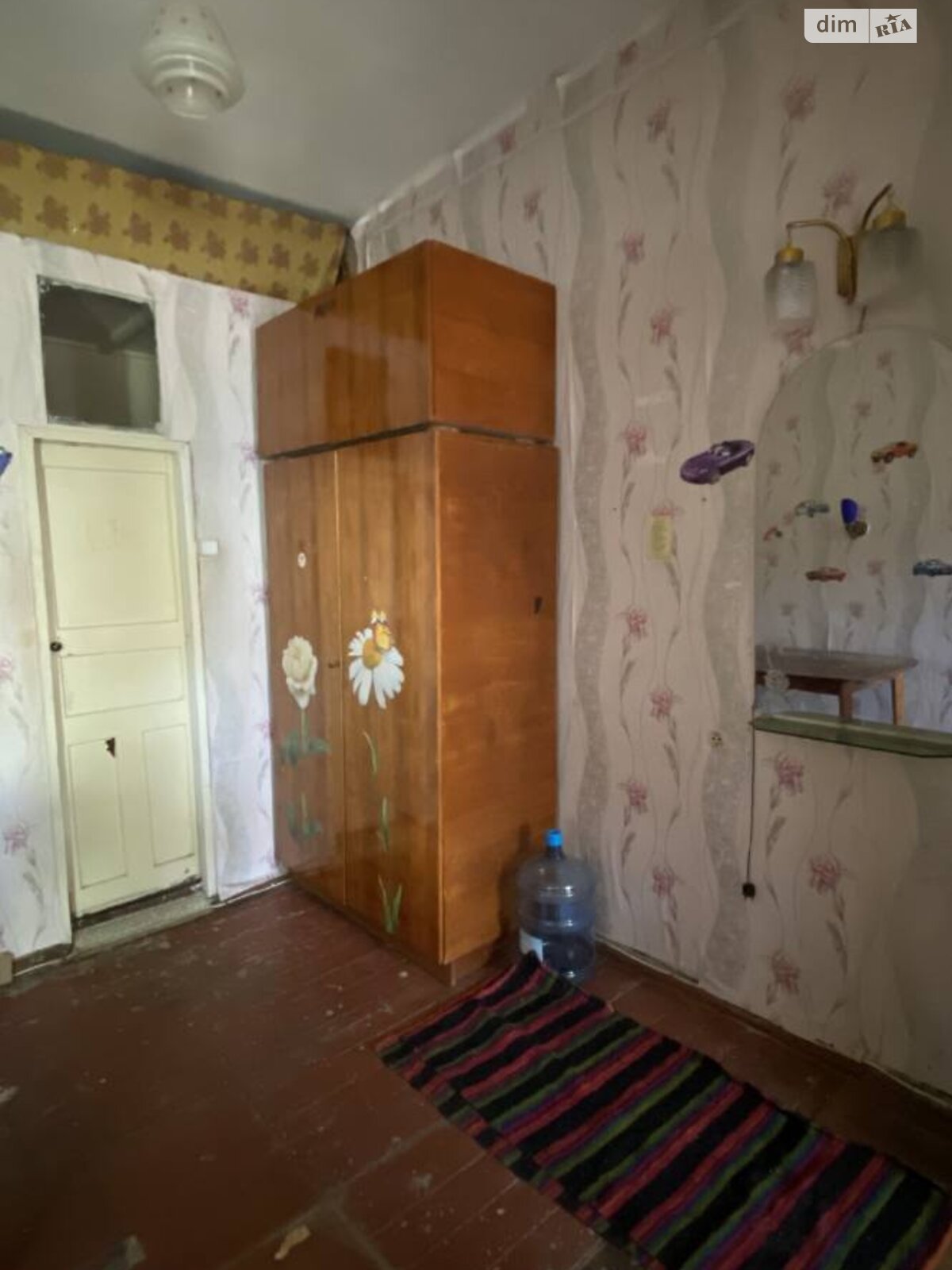 Продажа двухкомнатной квартиры в Одессе, на ул. Колонтаевская, район Молдаванка фото 1 Продажа двухкомнатной квартиры в Одессе, на ул. Колонтаевская, район Молдаванка фото 1