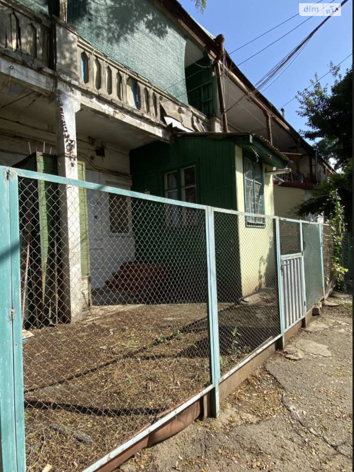 Продажа двухкомнатной квартиры в Одессе, на ул. Колонтаевская, район Молдаванка фото 1 Продажа двухкомнатной квартиры в Одессе, на ул. Колонтаевская, район Молдаванка фото 1
