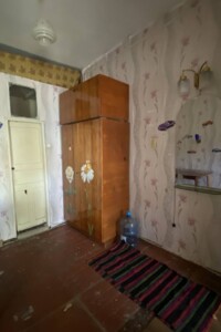 Продажа однокомнатной квартиры в Одессе, на ул. Колонтаевская, район Молдаванка фото 2