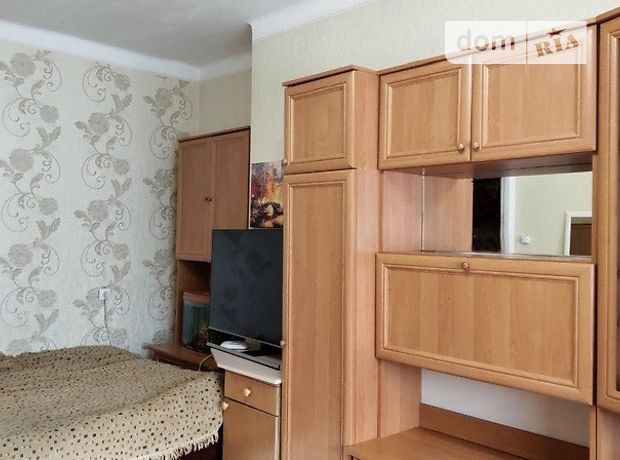 Продажа однокомнатной квартиры в Одессе, на ул. Комитетская 21, район Молдаванка фото 1 Продажа однокомнатной квартиры в Одессе, на ул. Комитетская 21, район Молдаванка фото 1