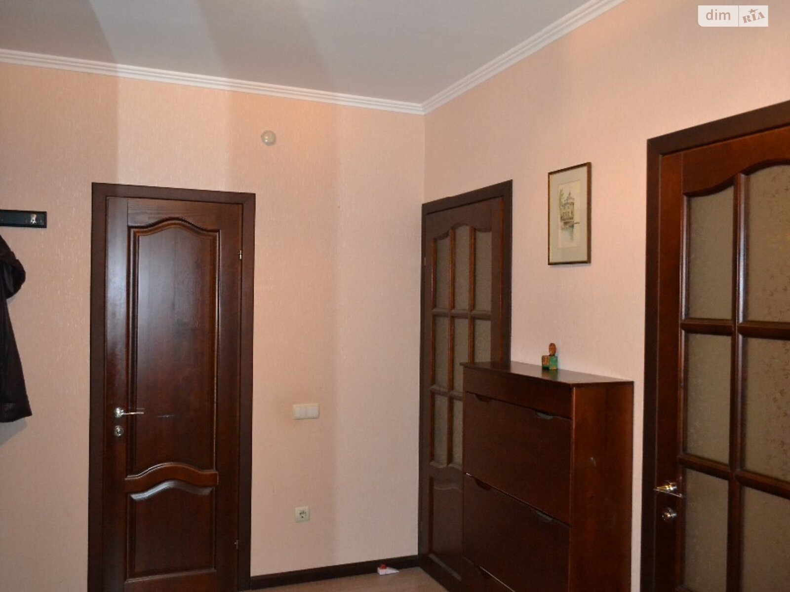 Продажа двухкомнатной квартиры в Одессе, на ул. Комитетская, район Молдаванка фото 1