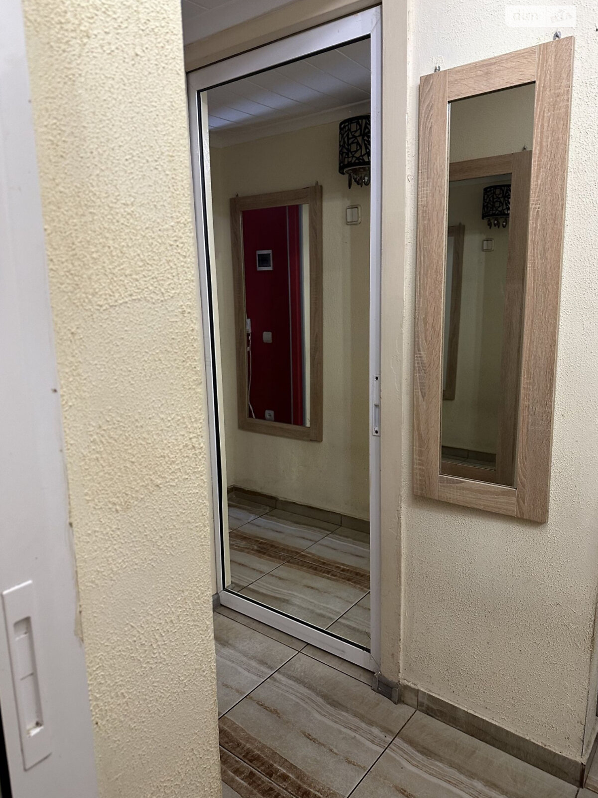 Продаж двокімнатної квартири в Одесі, на вул. Комітетська 8/10, район Молдаванка фото 1 Продаж двокімнатної квартири в Одесі, на вул. Комітетська 8/10, район Молдаванка фото 1