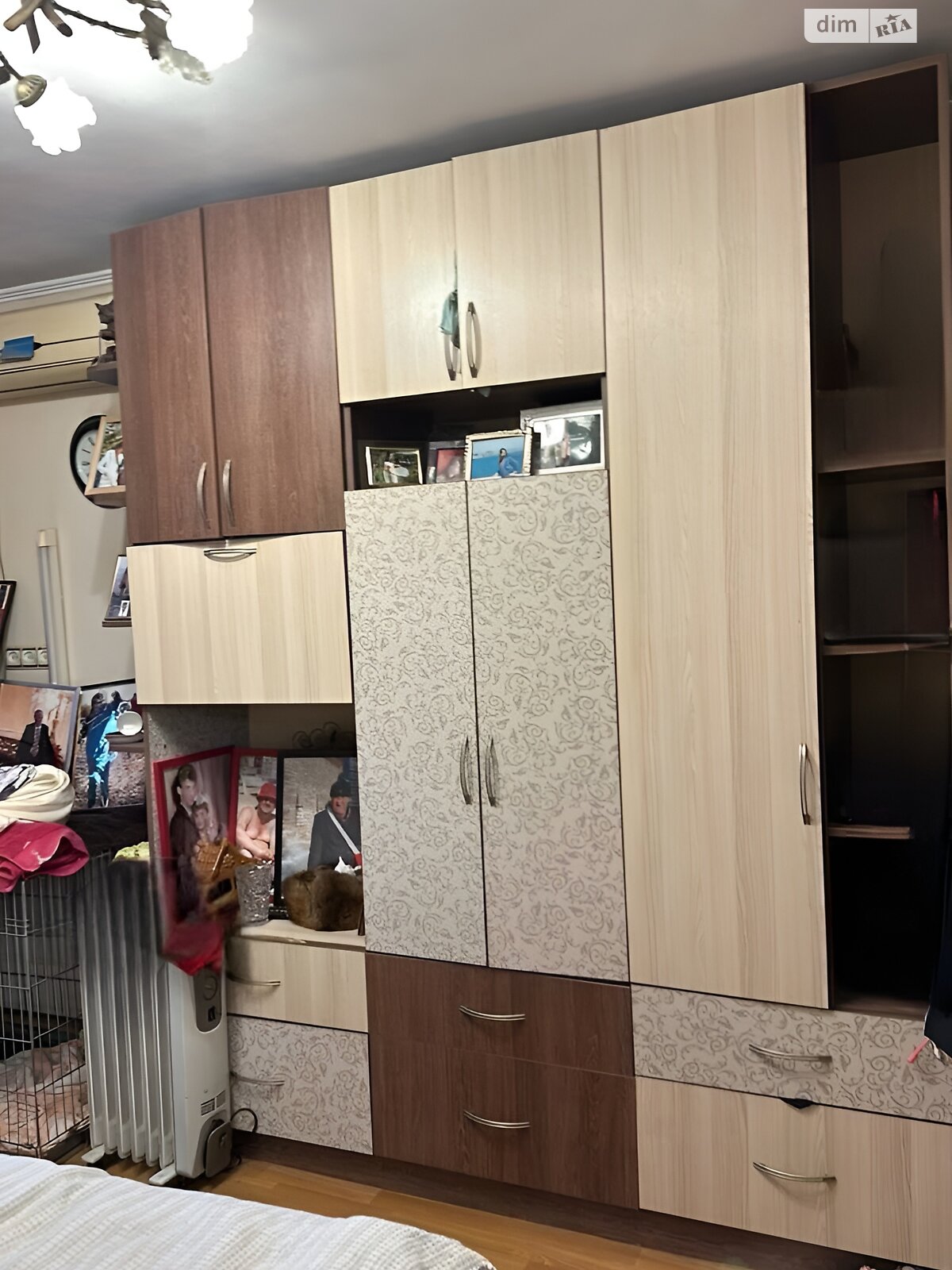 Продаж двокімнатної квартири в Одесі, на вул. Комітетська 8/10, район Молдаванка фото 1 Продаж двокімнатної квартири в Одесі, на вул. Комітетська 8/10, район Молдаванка фото 1
