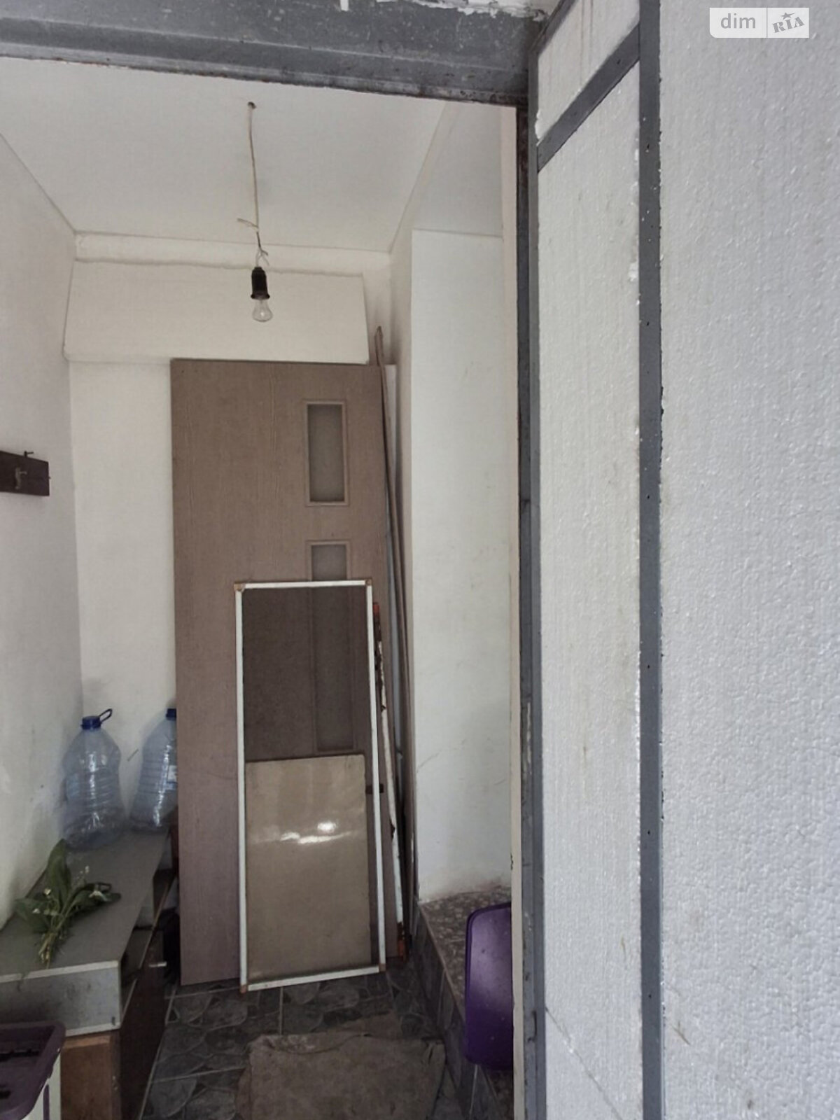 Продаж однокімнатної квартири в Одесі, на вул. Комітетська, район Молдаванка фото 1 Продаж однокімнатної квартири в Одесі, на вул. Комітетська, район Молдаванка фото 1