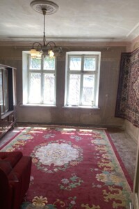 Продаж трикімнатної квартири в Одесі, на вул. Комітетська, район Молдаванка фото 2