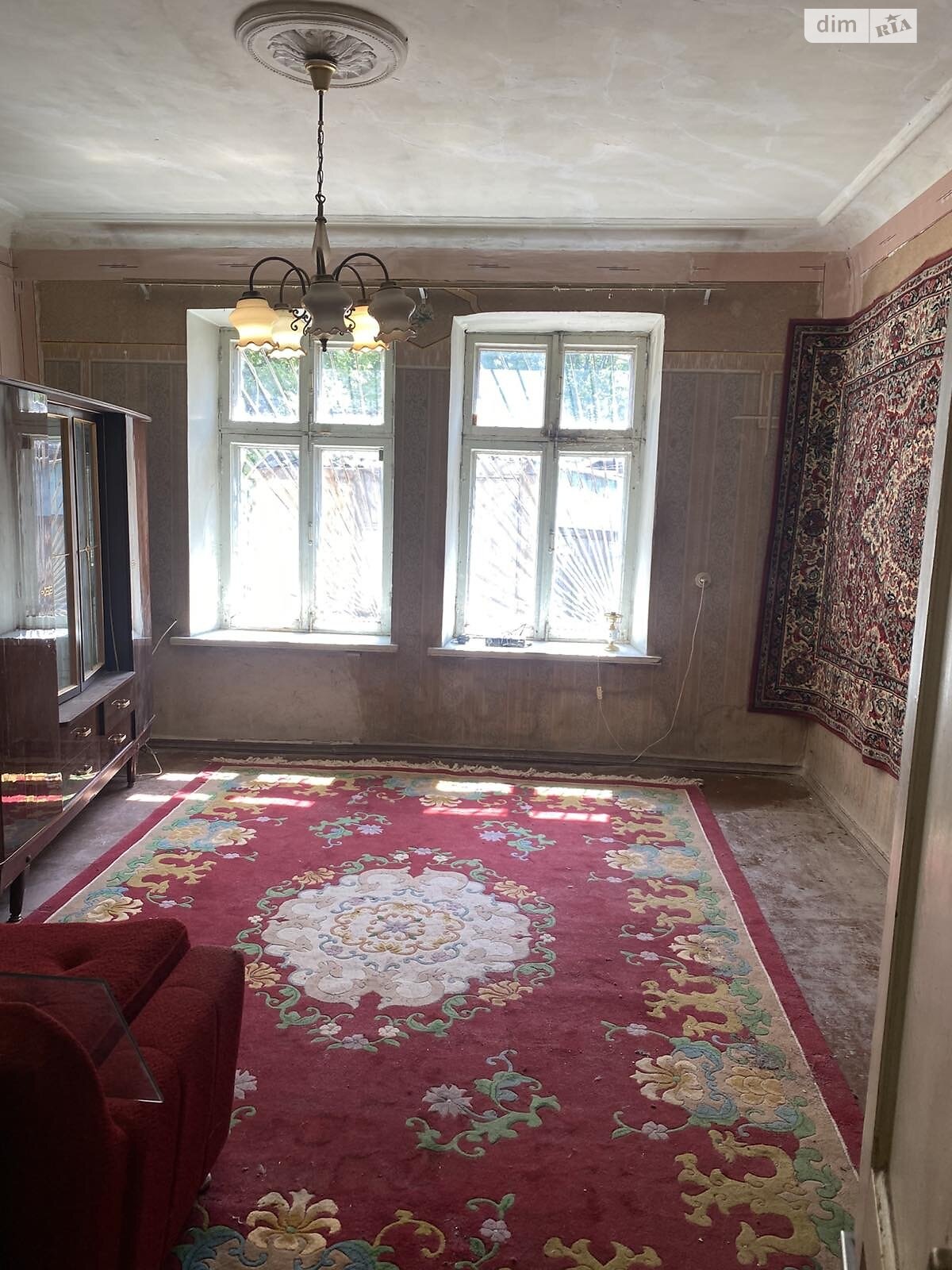 Продажа трехкомнатной квартиры в Одессе, на ул. Комитетская, район Молдаванка фото 1 Продажа трехкомнатной квартиры в Одессе, на ул. Комитетская, район Молдаванка фото 1