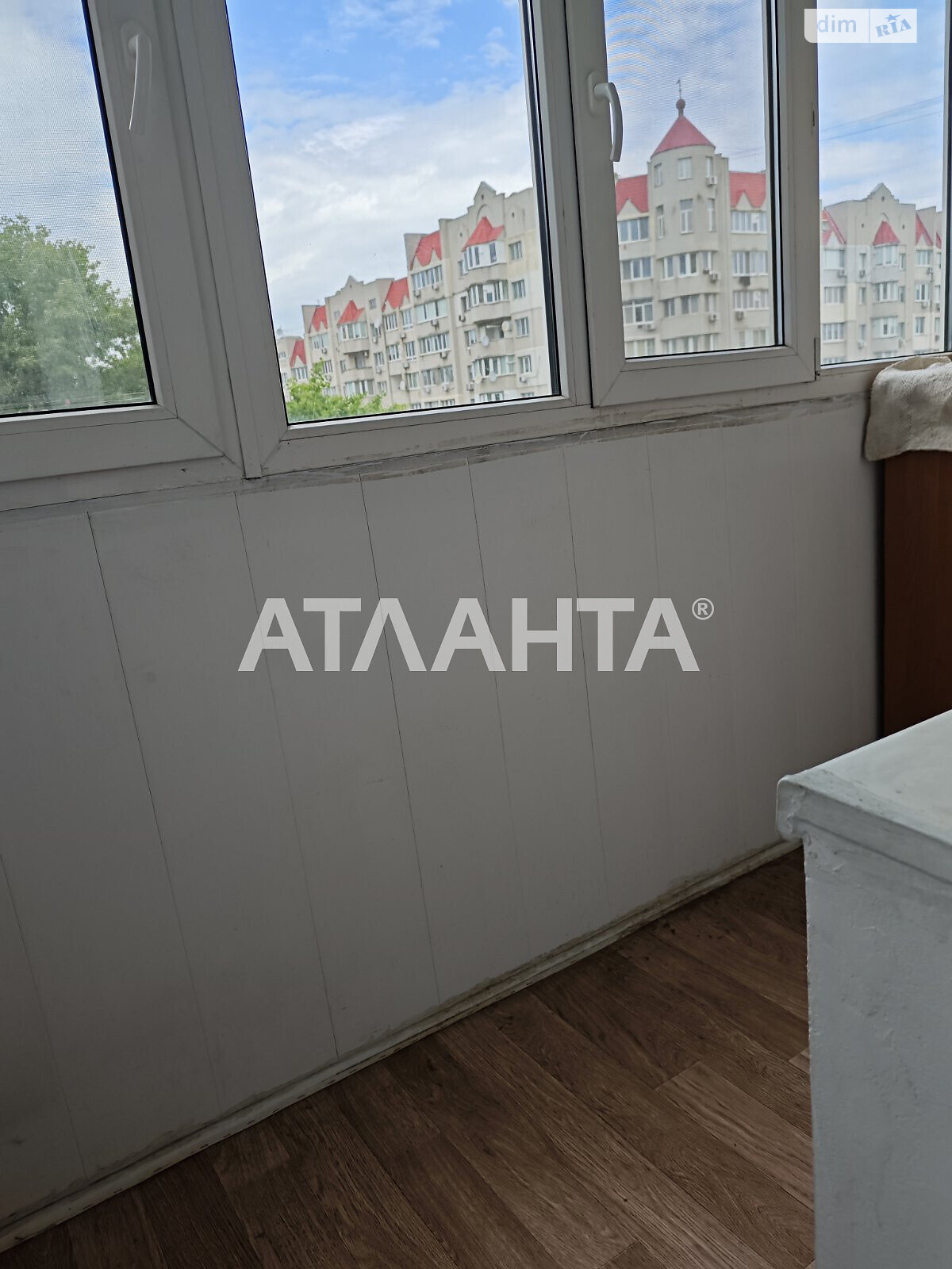 Продажа однокомнатной квартиры в Одессе, на ул. Комитетская, район Молдаванка фото 1 Продажа однокомнатной квартиры в Одессе, на ул. Комитетская, район Молдаванка фото 1