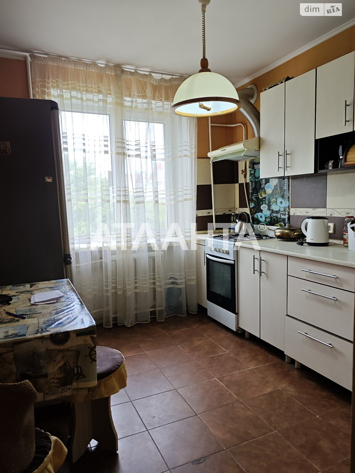 Продажа однокомнатной квартиры в Одессе, на ул. Комитетская, район Молдаванка фото 1 Продажа однокомнатной квартиры в Одессе, на ул. Комитетская, район Молдаванка фото 1