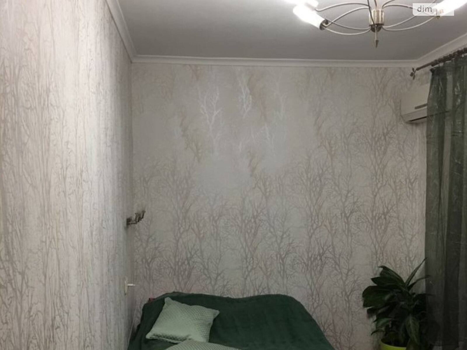 Продажа двухкомнатной квартиры в Одессе, на ул. Комитетская, район Молдаванка фото 1 Продажа двухкомнатной квартиры в Одессе, на ул. Комитетская, район Молдаванка фото 1