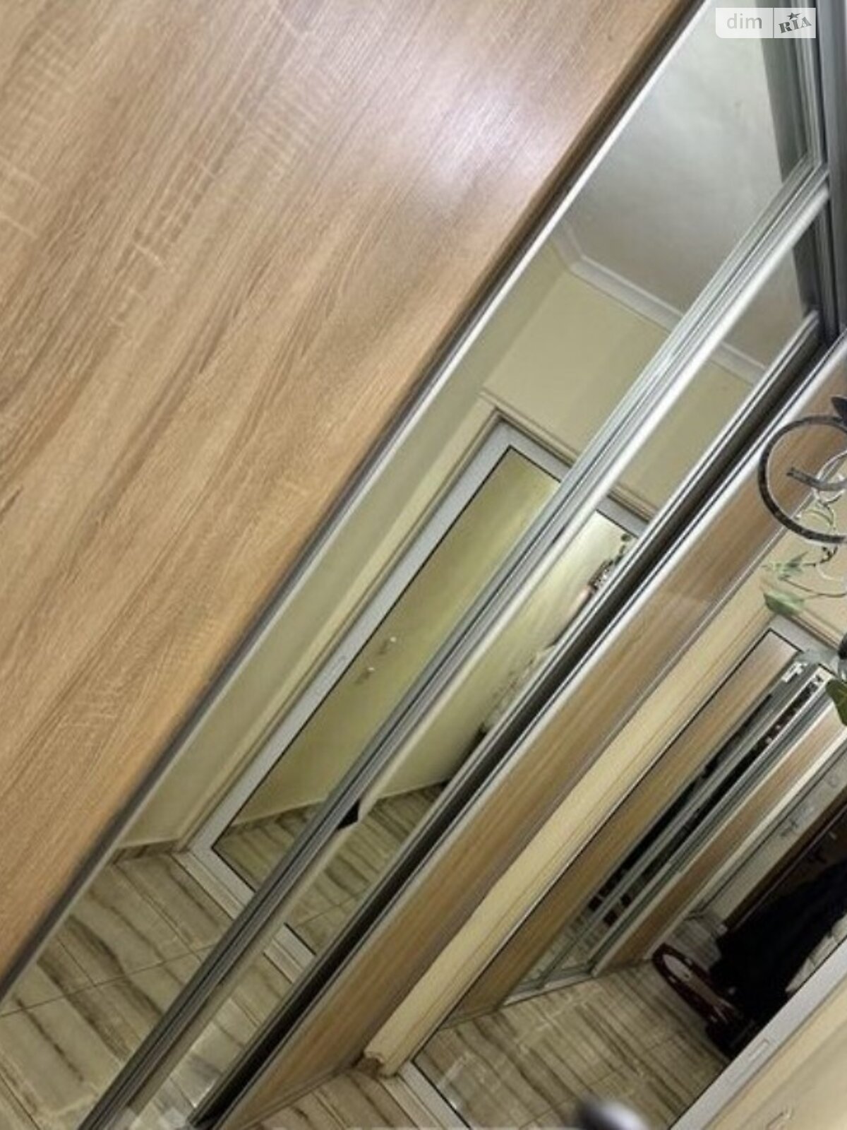 Продажа двухкомнатной квартиры в Одессе, на ул. Комитетская, район Молдаванка фото 1 Продажа двухкомнатной квартиры в Одессе, на ул. Комитетская, район Молдаванка фото 1