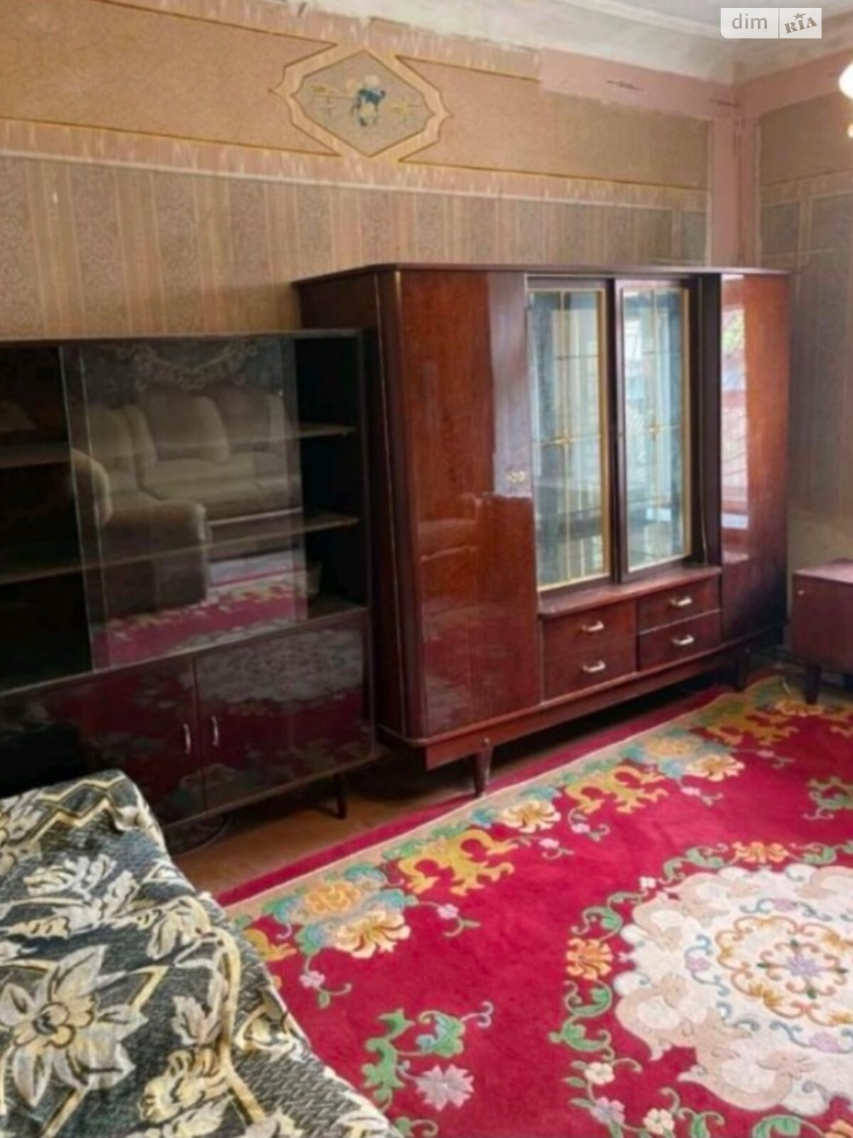 Продажа двухкомнатной квартиры в Одессе, на ул. Комитетская, район Молдаванка фото 1 Продажа двухкомнатной квартиры в Одессе, на ул. Комитетская, район Молдаванка фото 1