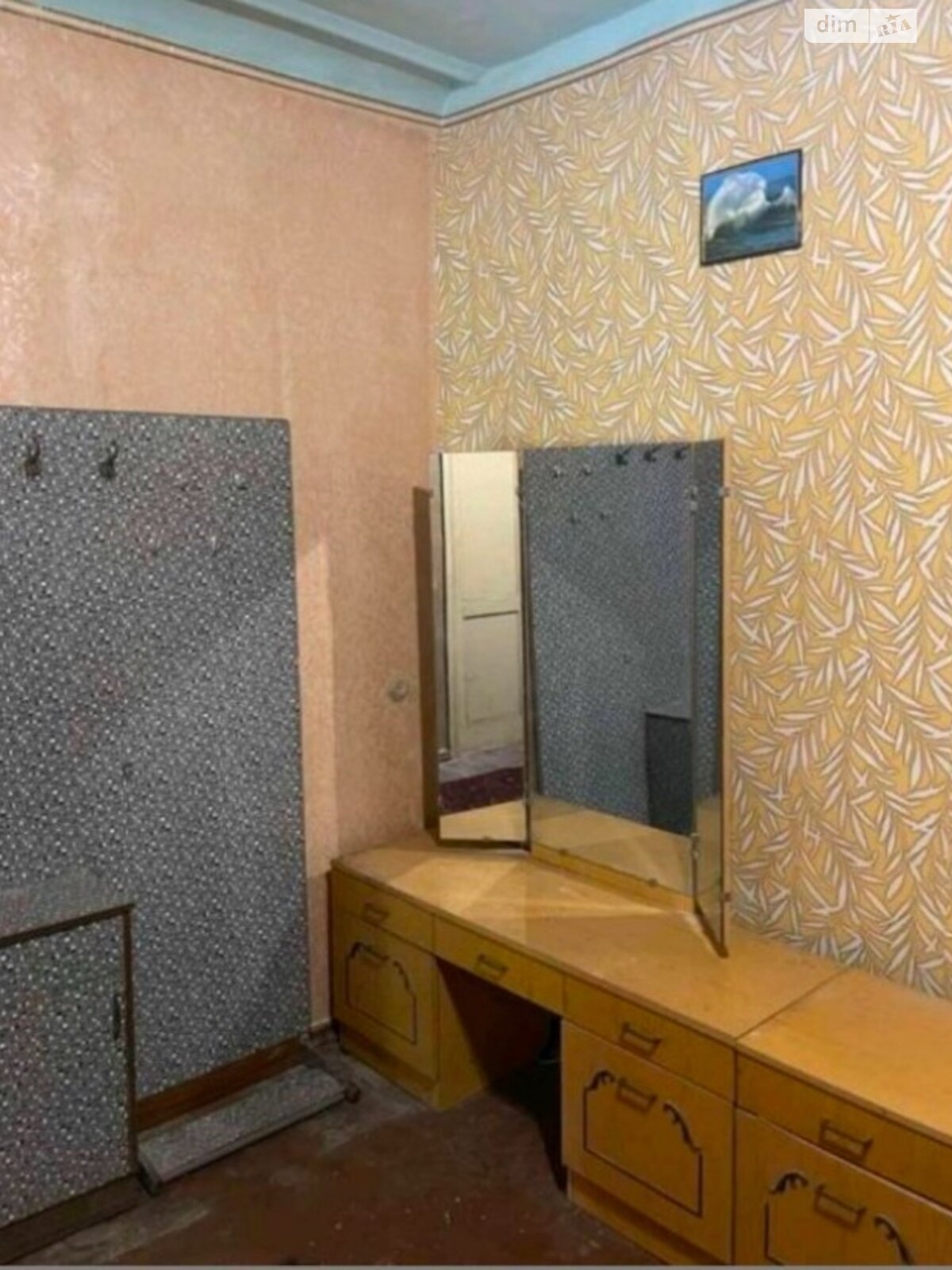 Продажа двухкомнатной квартиры в Одессе, на ул. Комитетская, район Молдаванка фото 1 Продажа двухкомнатной квартиры в Одессе, на ул. Комитетская, район Молдаванка фото 1