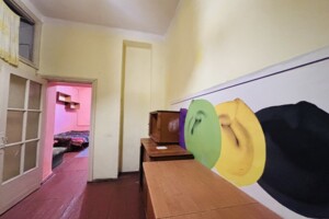 Продаж однокімнатної квартири в Одесі, на вул. Комітетська 3А, район Молдаванка фото 2