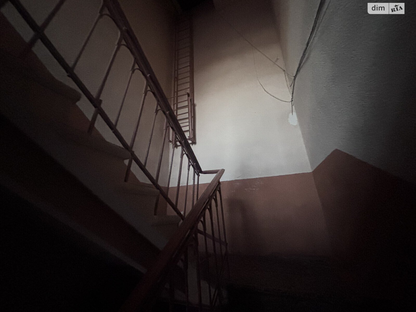 Продаж однокімнатної квартири в Одесі, на вул. Комітетська 3А, район Молдаванка фото 1