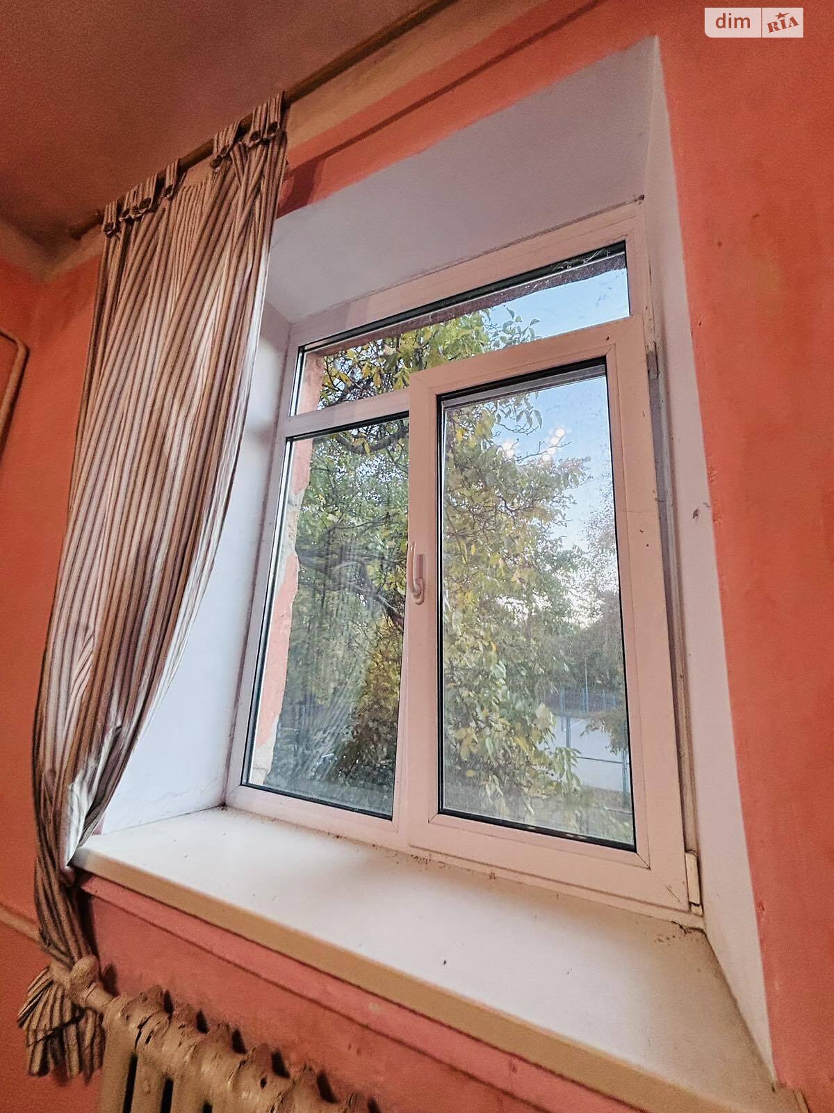 Продаж однокімнатної квартири в Одесі, на вул. Комітетська 3А, район Молдаванка фото 1