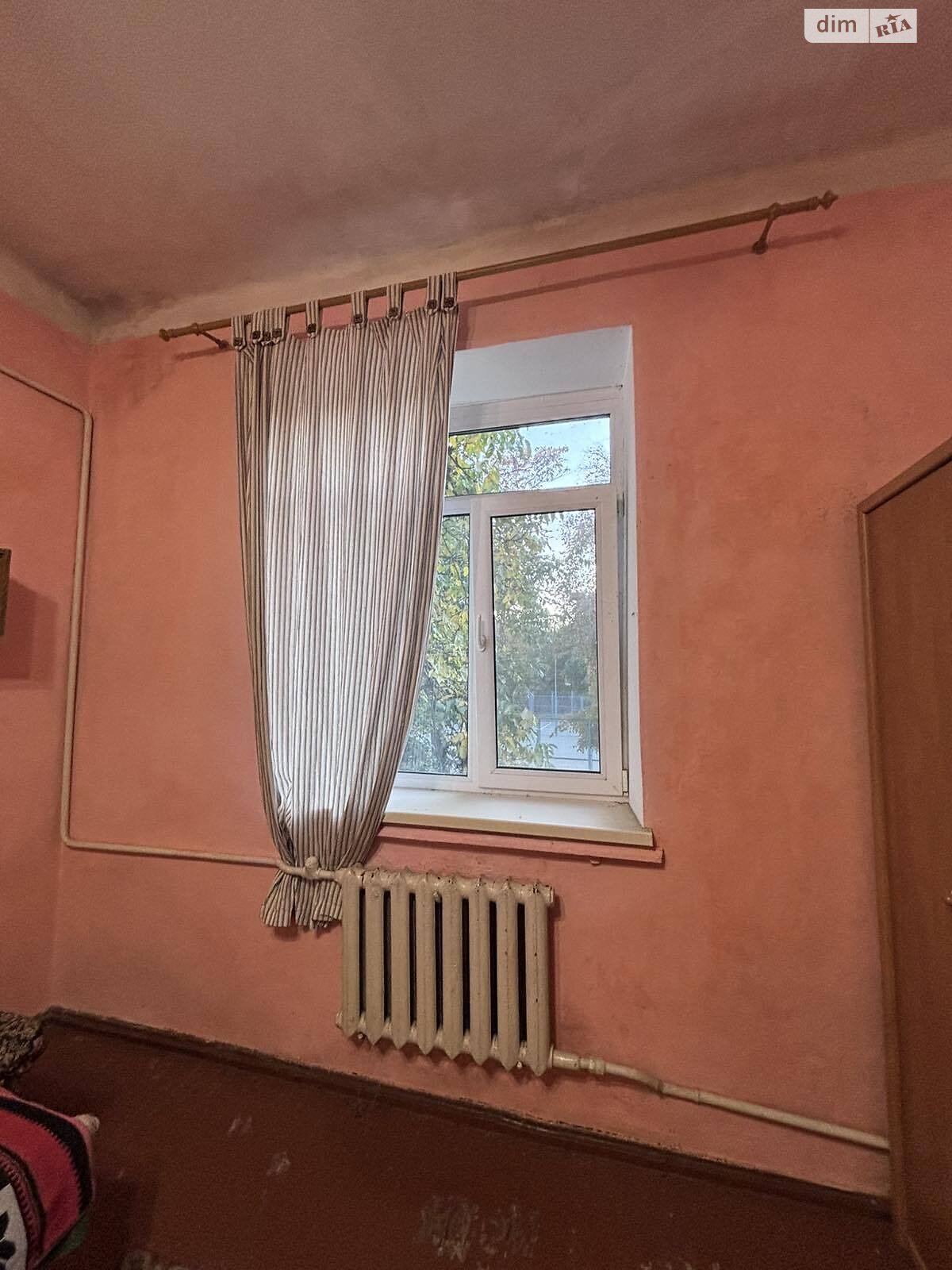 Продаж однокімнатної квартири в Одесі, на вул. Комітетська 3А, район Молдаванка фото 1