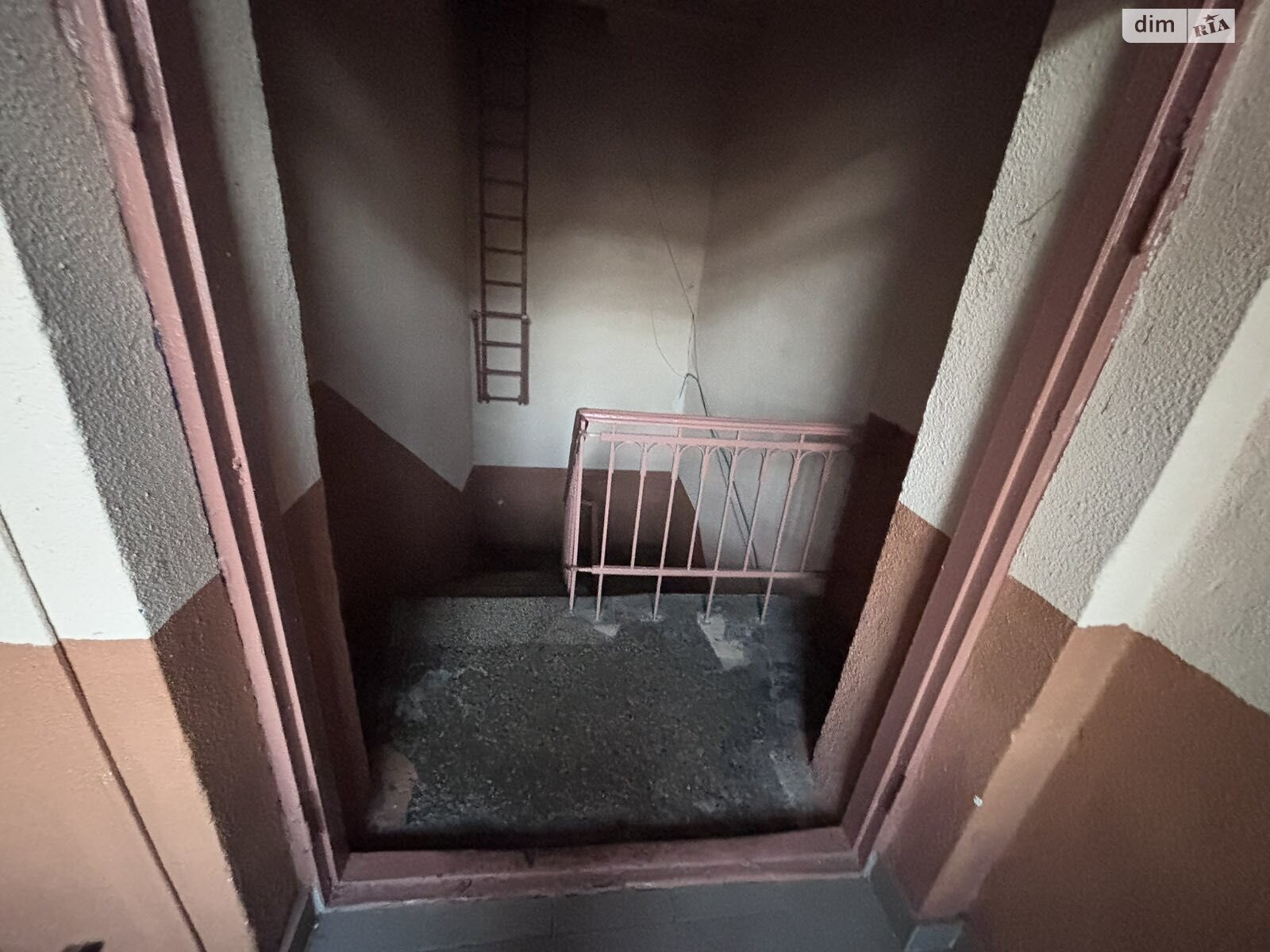 Продаж однокімнатної квартири в Одесі, на вул. Комітетська 3А, район Молдаванка фото 1