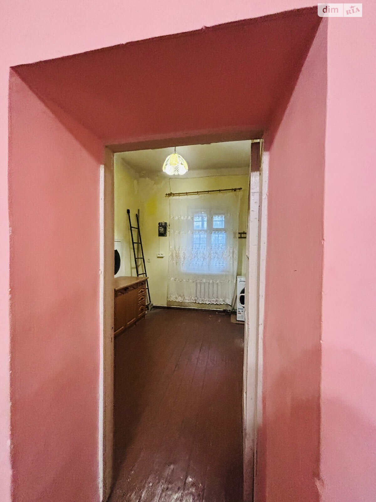 Продаж однокімнатної квартири в Одесі, на вул. Комітетська 3А, район Молдаванка фото 1