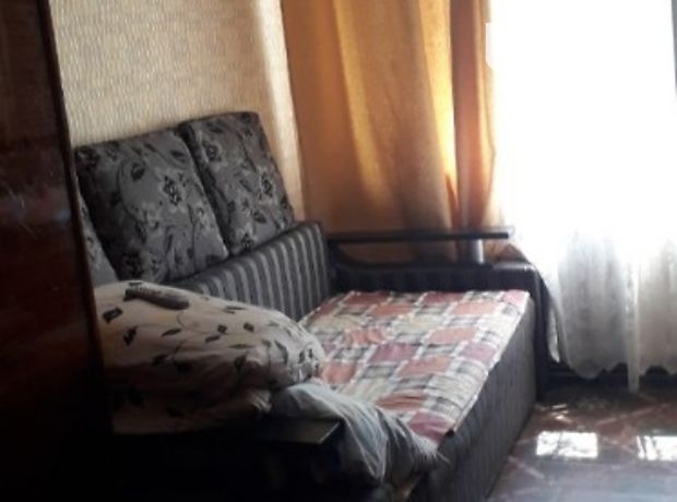Продажа двухкомнатной квартиры в Одессе, на ул. Комитетская район Молдаванка фото 1 Продажа двухкомнатной квартиры в Одессе, на ул. Комитетская район Молдаванка фото 1