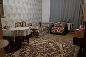 Продажа двухкомнатной квартиры в Одессе, на ул. Старопортофранковская 28, район Молдаванка фото 2