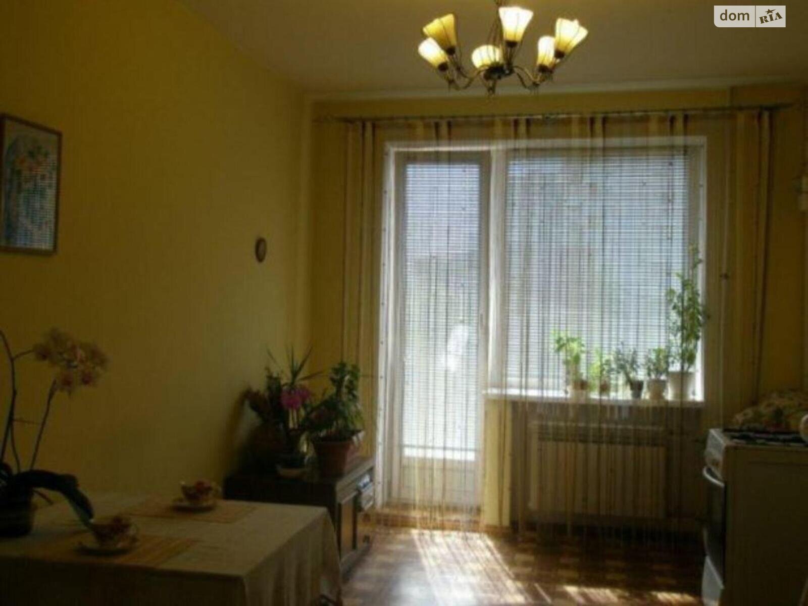 Продажа двухкомнатной квартиры в Одессе, на ул. Косвенная, район Молдаванка фото 1